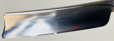 IMG_4400.jpg (929.28 КБ) 5408 просмотров IMG_4400.jpg