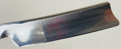 IMG_4401.jpg (885.56 КБ) 5399 просмотров IMG_4401.jpg