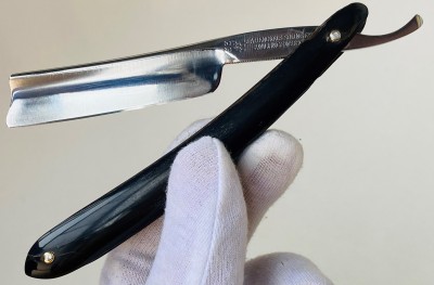 IMG_4402.jpg (1.17 МБ) 5413 просмотров IMG_4402.jpg