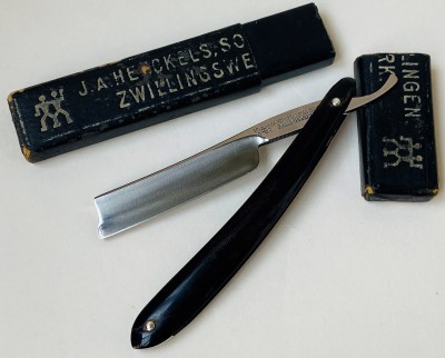 IMG_4395.jpg (1.56 МБ) 4339 просмотров IMG_4395.jpg