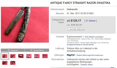 ebay.jpg (76.14 КБ) 8847 просмотров ebay.jpg