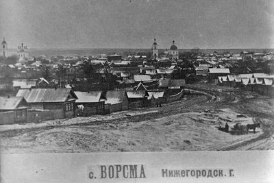 1.jpg (213.16 КБ) 24514 просмотров 1.jpg