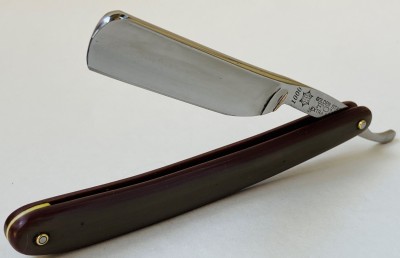 IMG_4479.jpg (1.09 МБ) 3367 просмотров IMG_4479.jpg