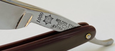 IMG_4480.jpg (771.92 КБ) 3287 просмотров IMG_4480.jpg