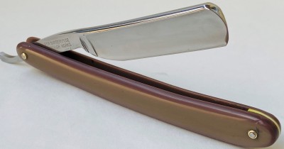 IMG_4482.jpg (953.14 КБ) 3287 просмотров IMG_4482.jpg