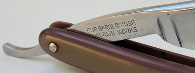 IMG_4483.jpg (684.31 КБ) 3367 просмотров IMG_4483.jpg