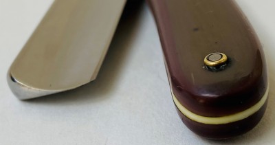 IMG_4484.jpg (737.02 КБ) 3324 просмотра IMG_4484.jpg