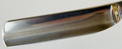 IMG_4485.jpg (863.81 КБ) 3367 просмотров IMG_4485.jpg