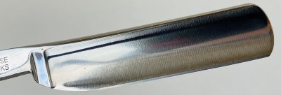 IMG_4486.jpg (819.05 КБ) 3367 просмотров IMG_4486.jpg