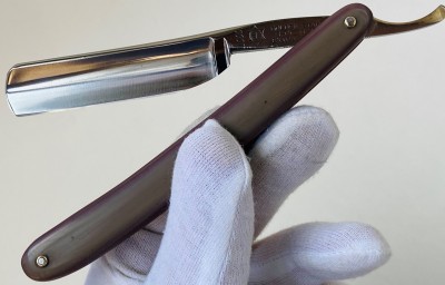 IMG_4487.jpg (1.16 МБ) 3324 просмотра IMG_4487.jpg