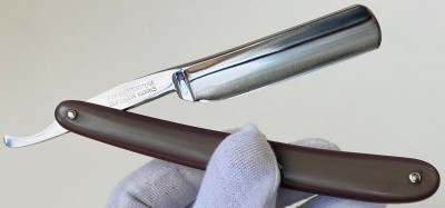 IMG_4488.jpg (958.02 КБ) 3367 просмотров IMG_4488.jpg