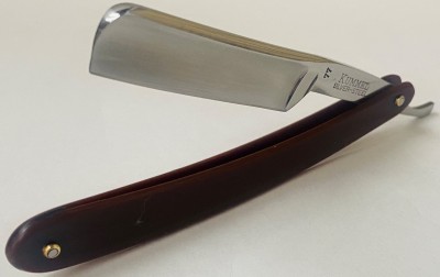 IMG_4509.jpg (1.31 МБ) 3277 просмотров IMG_4509.jpg