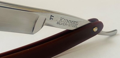 IMG_4510.jpg (1.06 МБ) 3277 просмотров IMG_4510.jpg