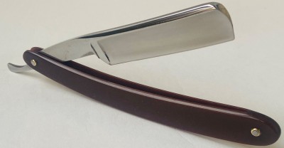 IMG_4511.jpg (1.21 МБ) 3197 просмотров IMG_4511.jpg