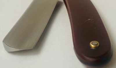 IMG_4512.jpg (908.44 КБ) 3197 просмотров IMG_4512.jpg