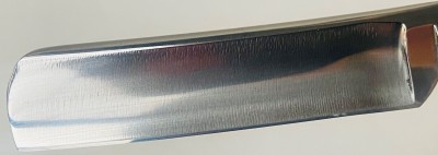 IMG_4513.jpg (837.97 КБ) 3234 просмотра IMG_4513.jpg