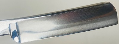 IMG_4514.jpg (872.59 КБ) 3234 просмотра IMG_4514.jpg