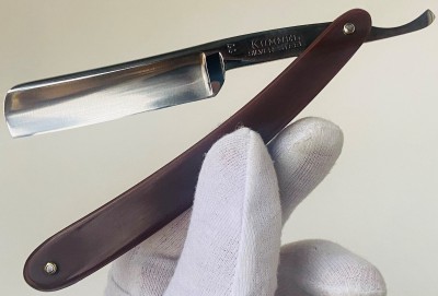 IMG_4515.jpg (1.35 МБ) 3277 просмотров IMG_4515.jpg