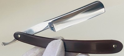 IMG_4516.jpg (940 КБ) 3234 просмотра IMG_4516.jpg