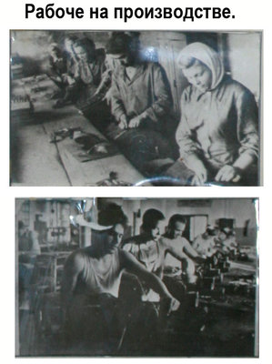 4.jpg (121.99 КБ) 24545 просмотров 4.jpg