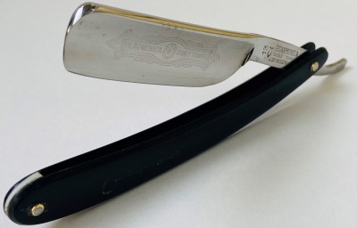 IMG_4583.jpg (1.15 МБ) 3965 просмотров IMG_4583.jpg