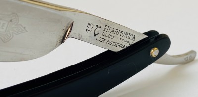 IMG_4584.jpg (739.37 КБ) 3967 просмотров IMG_4584.jpg