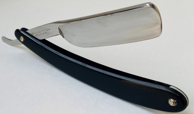 IMG_4585.jpg (1.19 МБ) 3973 просмотра IMG_4585.jpg