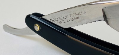 IMG_4586.jpg (852.73 КБ) 3972 просмотра IMG_4586.jpg