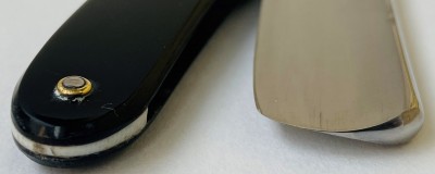 IMG_4587.jpg (840.91 КБ) 3962 просмотра IMG_4587.jpg