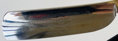 IMG_4588.jpg (891.58 КБ) 3966 просмотров IMG_4588.jpg