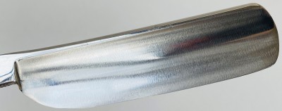 IMG_4589.jpg (1008.47 КБ) 3965 просмотров IMG_4589.jpg