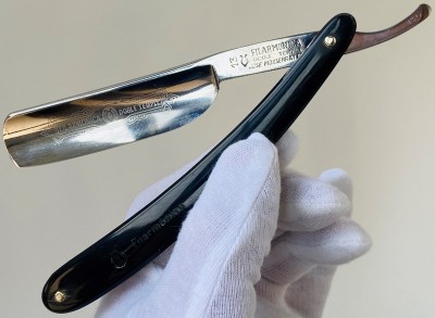 IMG_4590.jpg (1.51 МБ) 3958 просмотров IMG_4590.jpg