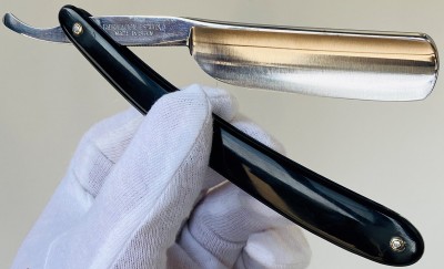 IMG_4591.jpg (1.47 МБ) 3974 просмотра IMG_4591.jpg