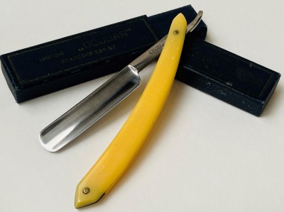 IMG_4616.jpg (1.47 МБ) 2068 просмотров IMG_4616.jpg