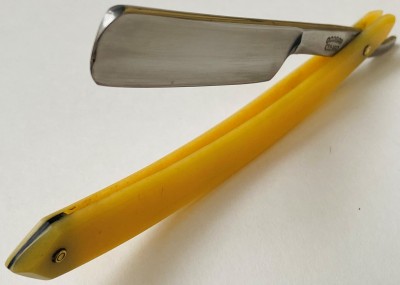 IMG_4617.jpg (1.07 МБ) 2111 просмотров IMG_4617.jpg