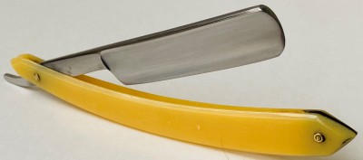 IMG_4619.jpg (980.78 КБ) 2111 просмотров IMG_4619.jpg