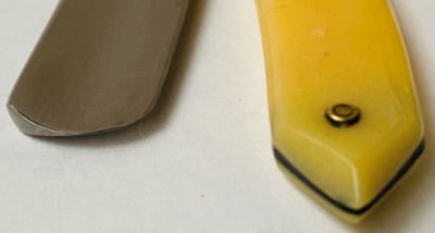 IMG_4620.jpg (835.92 КБ) 2031 просмотр IMG_4620.jpg