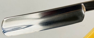 IMG_4621.jpg (864.19 КБ) 2068 просмотров IMG_4621.jpg