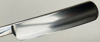 IMG_4622.jpg (953.92 КБ) 2111 просмотров IMG_4622.jpg