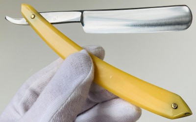 IMG_4624.jpg (1.43 МБ) 2031 просмотр IMG_4624.jpg