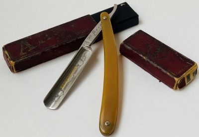 IMG_4666.jpg (1.14 МБ) 1102 просмотра IMG_4666.jpg