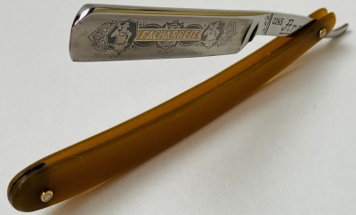 IMG_4667.jpg (1.2 МБ) 1102 просмотра IMG_4667.jpg