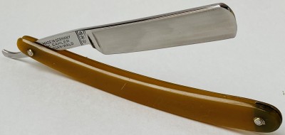 IMG_4669.jpg (981 КБ) 1102 просмотра IMG_4669.jpg