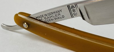 IMG_4670.jpg (751.53 КБ) 1022 просмотра IMG_4670.jpg