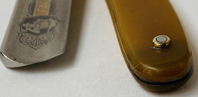 IMG_4671.jpg (643.14 КБ) 1022 просмотра IMG_4671.jpg