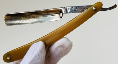 IMG_4674.jpg (1.08 МБ) 1059 просмотров IMG_4674.jpg