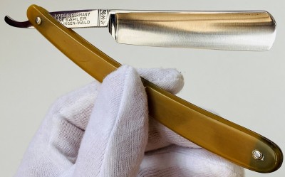 IMG_4675.jpg (1.36 МБ) 1102 просмотра IMG_4675.jpg