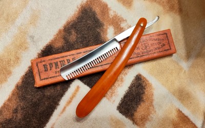 IMG_20251110_194439.jpg (5 МБ) 1248 просмотров IMG_20251110_194439.jpg