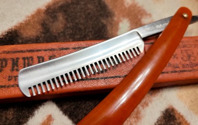 IMG_20251110_194421.jpg (4.33 МБ) 1252 просмотра IMG_20251110_194421.jpg