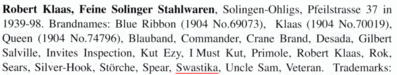 swastika2.gif